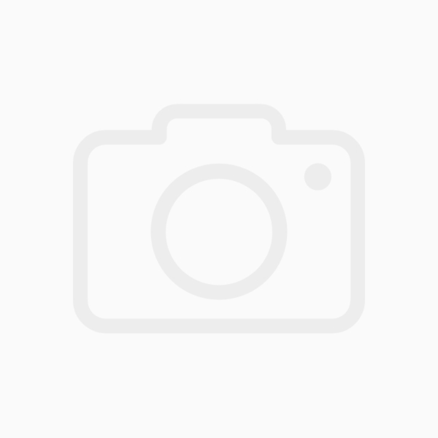 Silikónové puzdro Forcell - Samsung Galaxy A51 ružové 