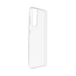 Silikónové puzdro UltraSlim 0,3mm - Samsung Galaxy A33 5G transparent