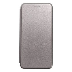 Book Forcell Elegance for SAMSUNG A53 5G grey
