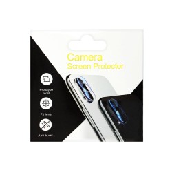 Tempered Glass for Camera Lens - for SAM S23/23 Plus