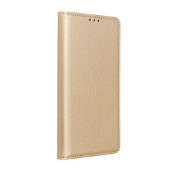 Smart Book - Xiaomi Redmi 10 5G zlatý