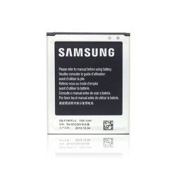 Originálna batéria - Samsung Galaxy S3 Mini (EB-F1M7FLU) 1500 mAh bulk