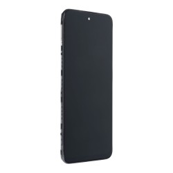 LCD for Xiaomi Redmi Note 11 / Redmi Note 11S / Poco M4 Pro 4G
