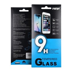 Tempered Glass - for Samsung Galaxy S23