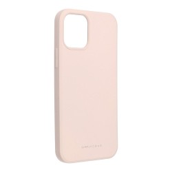 Roar Space Case - for Iphone 12 / 12 Pro Pink
