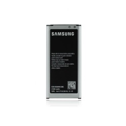 Originálna batéria - Samsung Galaxy S5 Mini (EB-BG800BBE) 2100 mAh bulk