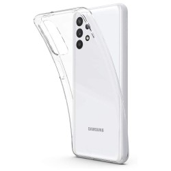 Back Case Ultra Slim 0,5mm for SAMSUNG Galaxy A13 4G