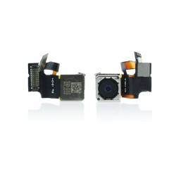 Flex kábel - zadná kamera - Apple iPhone 5