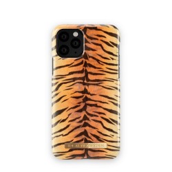 iDeal of Sweden case for IPHONE 11 PRO Sunset Tiger
