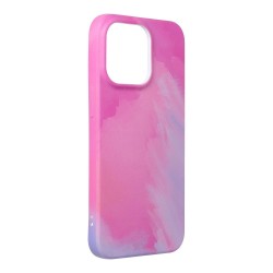 Forcell POP Case for IPHONE 13 PRO design 1