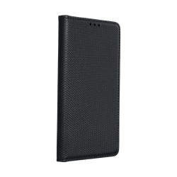 Smart Book - Huawei Nova Y70 čierny