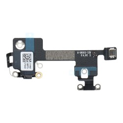 Flex Cable for iPhone X for Wi-Fi