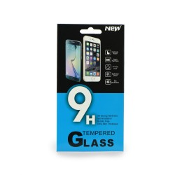 Ochranné sklo 9H - Apple iPhone 13 Pro Max