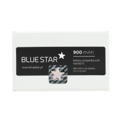 Batéria Blue Star - Nokia 8210 / 8310 / 6510 900 mAh