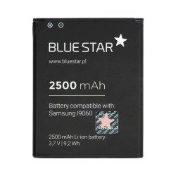 Batéria Blue Star Premium - Samsung Galaxy Grand / Galaxy Grand Neo 2500 mAh