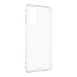 Ochranný kryt Armor Jelly Roar - Samsung Galaxy A32 5G transparent