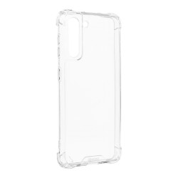 Ochranný kryt Armor Jelly Roar - Samsung Galaxy A33 5G transparent