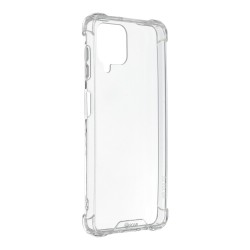 Ochranný kryt Armor Jelly Roar - Samsung Galaxy A22 4G LTE transparent