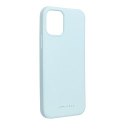 Roar Space Case - Iphone 12 / 12 Pro Sky Blue