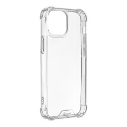 Ochranný kryt Armor Jelly Roar - Apple iPhone 13 Mini transparent
