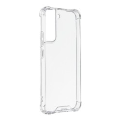 Ochranný kryt Armor Jelly Roar - Samsung Galaxy S22 Plus transparent