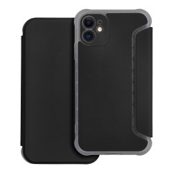 PIANO Book for IPHONE 11 black