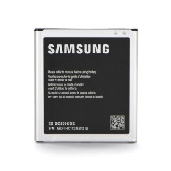 Originálna batéria - Samsung Galaxy Xcover 3 (EB-BG388BBE) 2200 mAh bulk