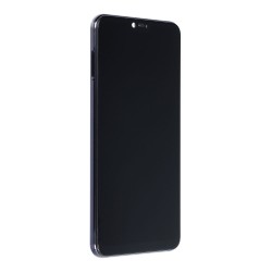 LCD for Xiaomi Mi 8 Lite