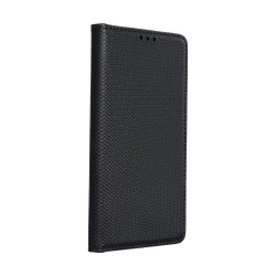 Smart Case Book for  SAMSUNG Galaxy S9 black