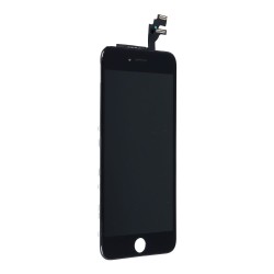 LCD Display iPhone 6 5,5’’ + Touch Screen black (JK)