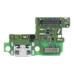 Charging port flex cable for Huawei P20 Lite