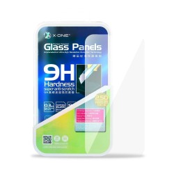 Tempered Glass X-ONE - for iPhone 6 4,7’’