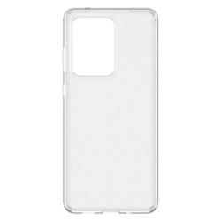 Otterbox case Clearly Protected Skin for Samsung Galaxy S20 Ultra transparent
