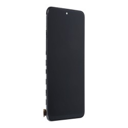 LCD for Xiaomi Redmi Note 10 4G / Redmi Note 10s 4G / Poco M5s
