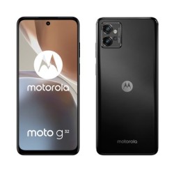 Motorola Moto G32 8GB/256GB Šedá