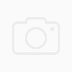 Silikónové puzdro Forcell - Samsung Galaxy A51 ružové 