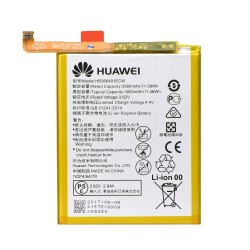 Originálna batéria - Huawei P9 Lite (HB366481ECW) 3000 mAh bulk