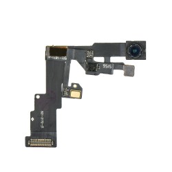 Flex kábel - predná kamera/senzor - Apple iPhone 6