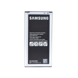 Originálna batéria - Samsung Galaxy S5 Neo (EB-BG903BBE) 2800 mAh bulk