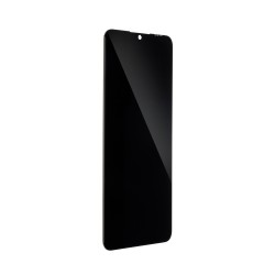 LCD displej s dotyk. plochou EQ - Huawei P30 Lite čierny (bez rámu)