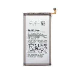Originálna batéria - Samsung Galaxy S10 Plus (EB-BG975ABU) 4100 mAh