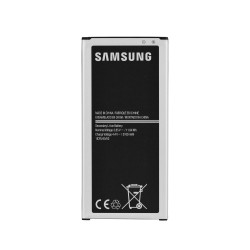 Originálna batéria - Samsung Galaxy J5 2016 (EB-BJ510CBE) 3100 mAh bulk