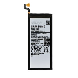 Originálna batéria - Samsung Galaxy S7 (EB-BG930ABEG) 3000 mAh bulk