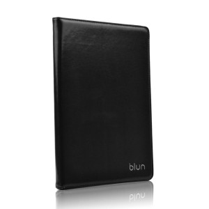 Univerzálne puzdro Blun pre tablet 7’’ čierne