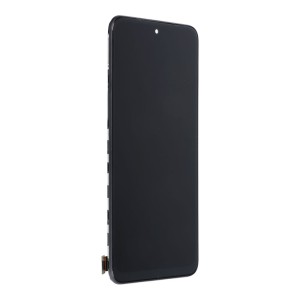 LCD for Xiaomi Redmi Note 10 4G / Redmi Note 10s 4G / Poco M5s